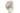 GARMIN Sportuhr Lily 2 Active Weiss