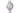 GARMIN Sportuhr Lily 2 Active Lila