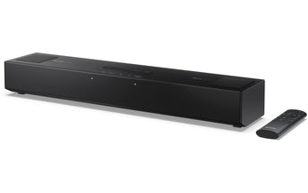 Sharp Soundbar HTSB700