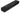 Sharp Soundbar HTSB700