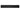 Sharp Soundbar HTSB700