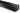 Sharp Soundbar HTSB700
