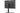 iiyama Monitor G-Master GB2795HSU-B1 27 , 1920 x 1080 (Full HD)