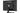iiyama Monitor G-Master G2770HSU-B6 27 , 1920 x 1080 (Full HD)