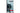 iiyama Monitor G-Master GB2470HSU-B6 23.8 , 1920 x 1080 (Full HD)