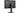 iiyama Monitor ProLite XUB2792UHSU-B6