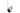 TP-Link Netzwerkkamera Tapo C501GW