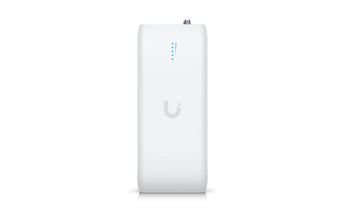 Ubiquiti Device Bridge UDB