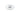 Ubiquiti WLAN-Bridge Device Bridge Pro UDB-Pro