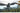 Nintendo Xenoblade Chronicles X: Definitive Edition