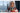 Nintendo Xenoblade Chronicles X: Definitive Edition