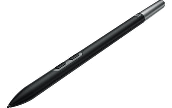 XP-PEN Eingabestift X3 Roller Slim Schwarz
