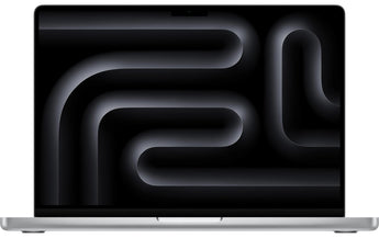 Apple MacBook Pro 14 M4 Pro 2024 14C CPU/20C GPU/1 TB/24 GB