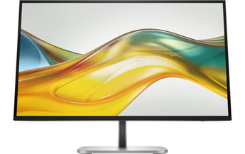 HP Monitor Serie 5 Pro 527pq 27 , 2560 x 1440 (WQHD)