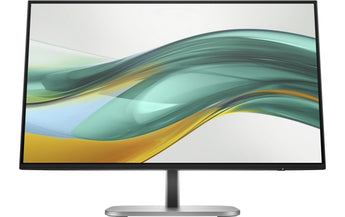 HP Monitor Serie 5 Pro 524pf 23.8 , 1920 x 1080 (Full HD)