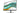 HP Monitor Serie 5 Pro 524pf 23.8 , 1920 x 1080 (Full HD)
