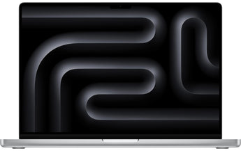 Apple MacBook Pro 16 M4 Pro 2024 14C CPU/20C GPU/1 TB/24 GB