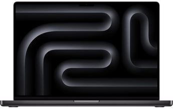 Apple MacBook Pro 16 M4 Max 2024 16C CPU/40C GPU/1 TB/128 GB