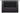 Apple MacBook Pro 16 M4 Max 2024 14C CPU/32C GPU/2 TB/36 GB