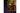 Light My Bricks LED-Licht-Set für LEGO® LMB 2.0 für 10297 Boutique-Hotel