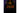 Light My Bricks LED-Licht-Set für LEGO® LMB 2.0 für 10333 Herr der Ringe