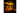 Light My Bricks LED-Licht-Set für LEGO® LMB 2.0 für 10333 Herr der Ringe
