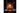 Light My Bricks LED-Licht-Set für LEGO® LMB 2.0 für 10333 Herr der Ringe