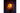 Light My Bricks LED-Licht-Set für LEGO® LMB 2.0 für 10333 Herr der Ringe