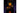 Light My Bricks LED-Licht-Set für LEGO® LMB 2.0 für 10333 Herr der Ringe
