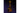 Light My Bricks LED-Licht-Set für LEGO® LMB 2.0 für 10333 Herr der Ringe