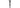 kwb Forstnerbohrer E6.3 22 mm SB