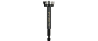 kwb Forstnerbohrer E6.3 22 mm SB