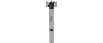 kwb Forstnerbohrer 18 mm SB mit Rundschaft