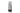 Ubiquiti LTE-Industrie-Router UMR-INDUSTRIAL