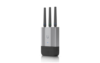 Ubiquiti LTE-Industrie-Router UMR-INDUSTRIAL