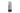 Ubiquiti LTE-Industrie-Router UMR-INDUSTRIAL
