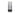 Ubiquiti LTE-Industrie-Router UMR-INDUSTRIAL