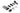 Ubiquiti LTE-Industrie-Router UMR-INDUSTRIAL