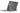 Lenovo Chromebook Duet 11M889