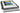 Lenovo Chromebook Duet 11M889