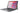 Lenovo Chromebook Duet 11M889