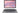 Lenovo Chromebook Duet 11M889