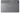 Lenovo Chromebook Duet 11M889