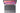 Lenovo Chromebook Duet 11M889