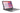 Lenovo Chromebook Duet 11M889