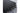 Ubiquiti Verstärker PowerAmp Schwarz