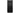 HP Workstation Z4 G5 TWR 5E8X8EA