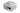 Seasonic Netzteil Focus GX 850 W