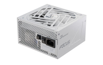 Seasonic Netzteil Focus GX 850 W