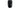Tamron Festbrennweite 90mm F/2.8 Di III Macro VXD – Nikon Z